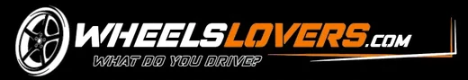 Wheelslovers.com — What do you drive?